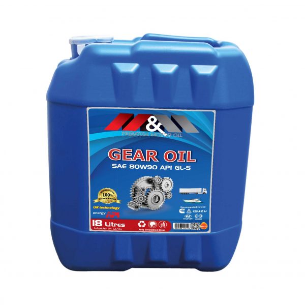 Dau-nhot-hop-so-mm-gear-oil-90-gl5