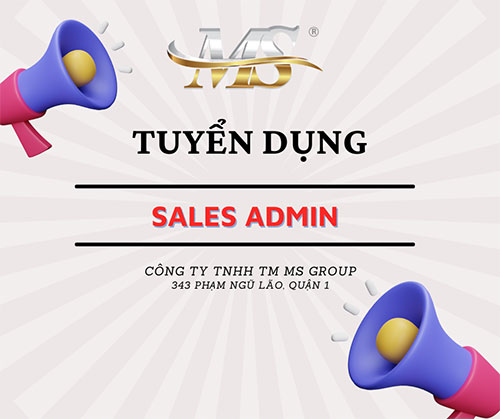 Tuyen-dung-sales-admin-ms-group