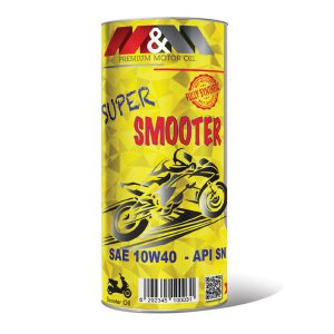 Mm-super-smooter-10w40-api-sn-800ml